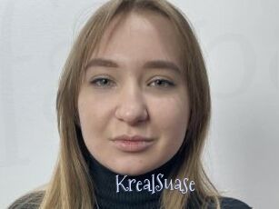 KrealSuase