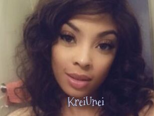 KreiUnei