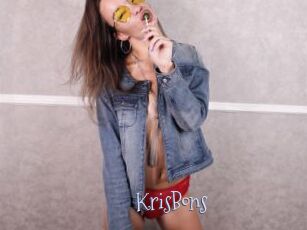 KrisBons