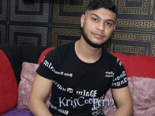 KrisCooper19