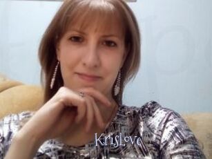 KrisLove