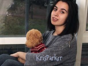 KrisParker