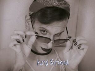 Kris_Siriwat