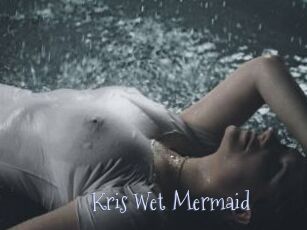 Kris_Wet_Mermaid