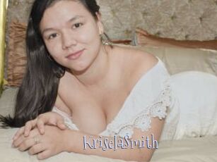 KriselaSmith