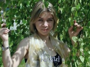 Krisstel