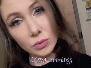 KrissyCummings
