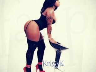 KrissyK