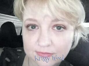 Krissy_Wood
