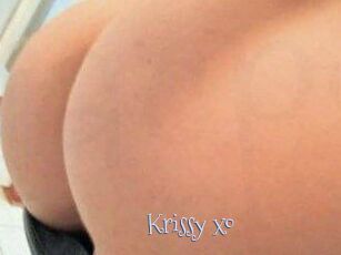 Krissy_xo