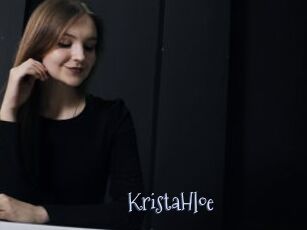 KristaHloe