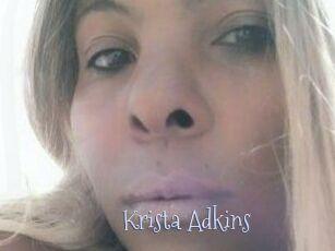 Krista_Adkins