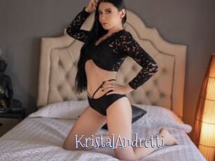 KristalAndretti