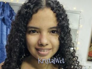 KristalWet