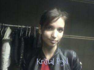 Kristal_Boyd
