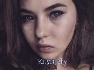 Kristal_Shy
