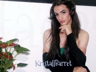 KristallBarret