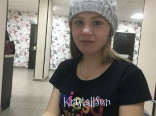 KristallSun