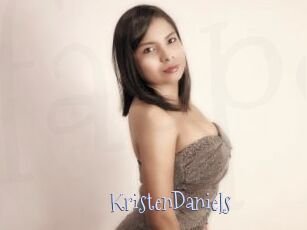 KristenDaniels