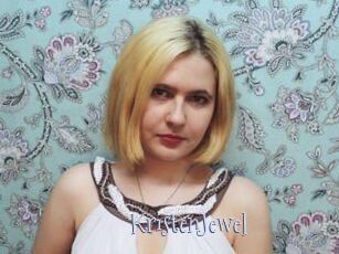 KristenJewel
