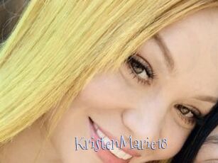 KristenMarie18