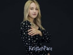 KristenPace
