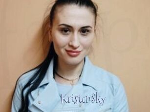 KristenSky