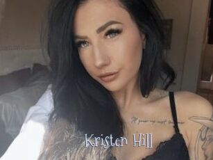 Kristen_Hill