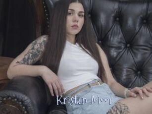 Kristen_Moor