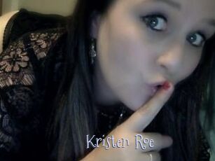Kristen_Roe