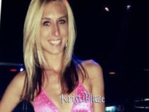 Kristi_Blaze