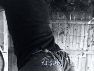 KristiK7