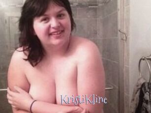 Kristi_Kline