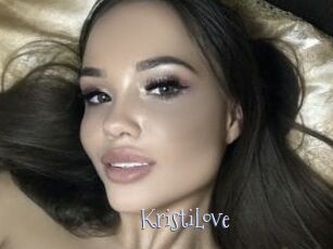 KristiLove