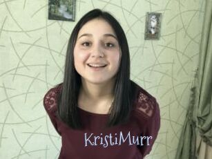 KristiMurr
