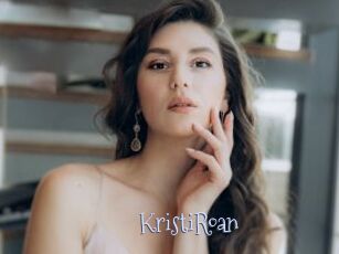 KristiRoan
