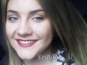 KristiXX