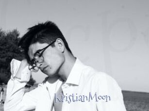 KristianMoon