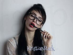 KristianStark