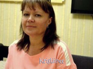 Kristiinee