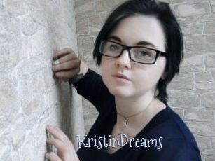 KristinDreams