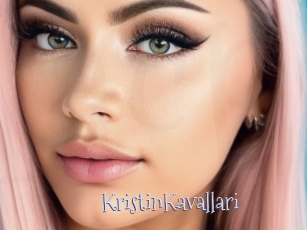 Kristin_Kavallari