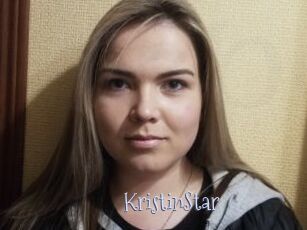 KristinStar