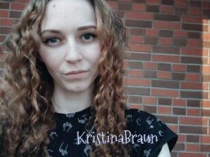 KristinaBraun