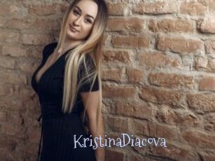 KristinaDiacova