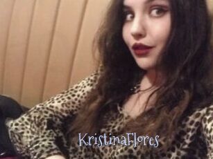 KristinaFlores