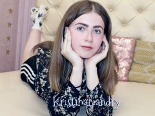 KristinaLiandry