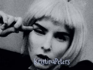 KristinaPeters