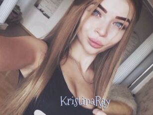Kristina_Ray_