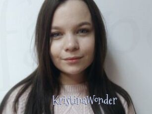 KristinaWonder